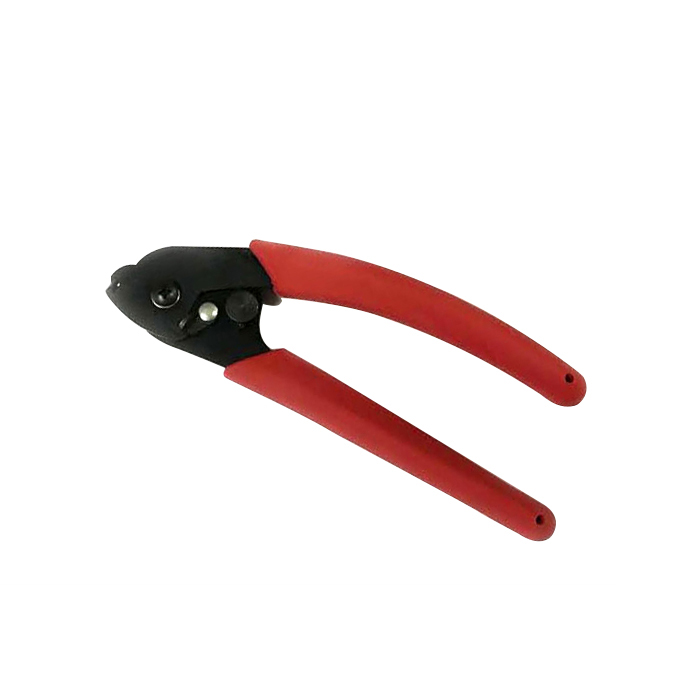 Clauss-Cable-Strippers